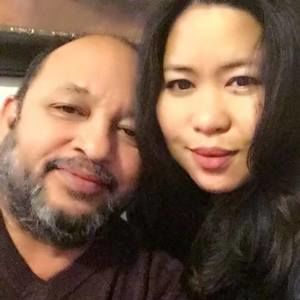 Meet your Posher, Belinda